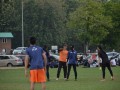Tn dsc 2301